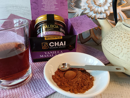 El descanso también se entrena