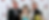 HENNIGNS-FISCHER YAC BANNER.png