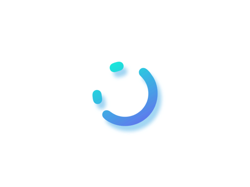original-8e7ce77dec0edaf0105e8287038f6e60.gif