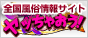 banner88_31.gif