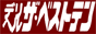 fbt88_31 (2).gif
