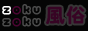8831 (1).gif