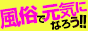 bn_mv88x31.gif