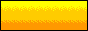 88x31.gif
