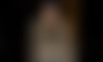 A "moda" da consciência eco-ambiental na moda