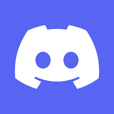 Discord e seu grande uso para crimes cibernéticos!