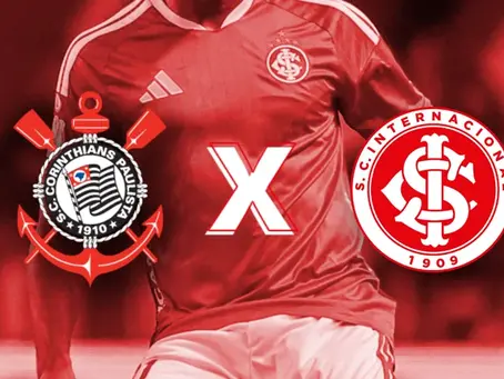 Fim da defesa do título: Corinthians dá adeus à Copa do Brasil