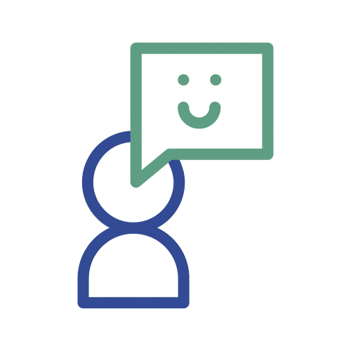 ECT Business Consulting