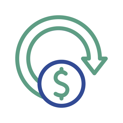 ECT Business Consulting