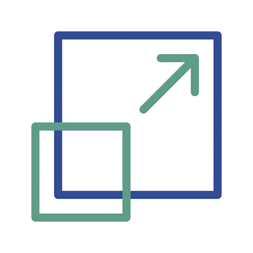ECT Business Consulting