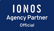 Ionos Agency Partner.png