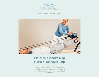 webseite-pilates.png