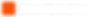 staatswerk-online-marketing-berlin.png