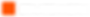 STAATS WERK-logo-weiss.png