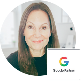 birgit-staats-google-partner-4.png