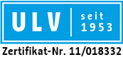 ULVLogo.png