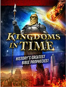 Prophecy Study