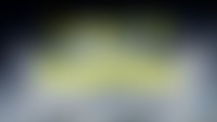 Consider the Dandelion