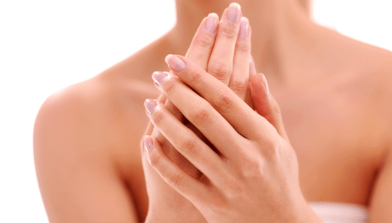 Best Options for Hand Rejuvenation in Islamabad You Should Know