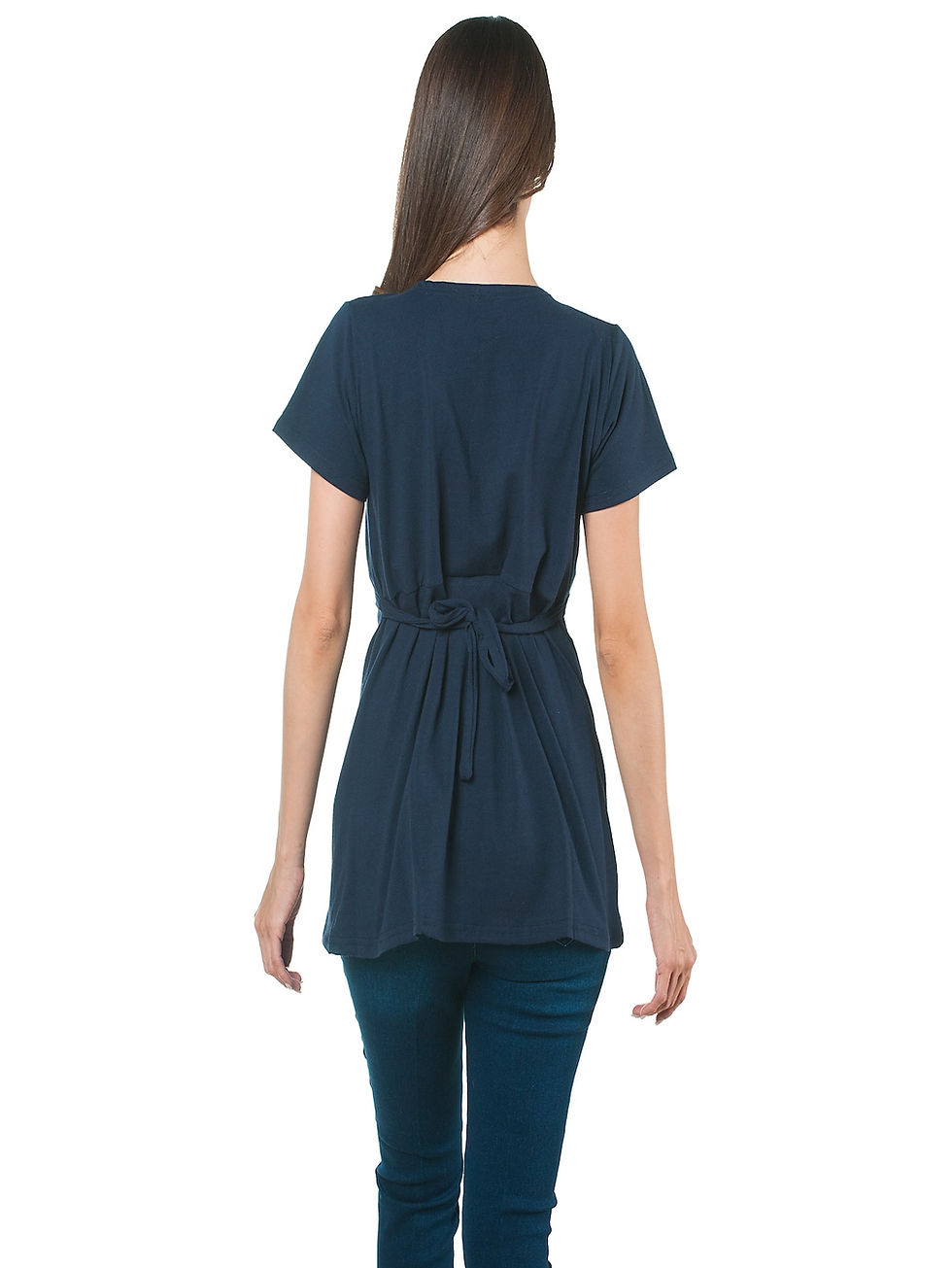 Miniatura: PLAYERA DE MATERNIDAD