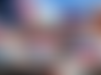 Canfield Backs SAVE Act, Calls for Free Voter ID, State-Led Timelines, and Secure, Accessible Absentee Voting