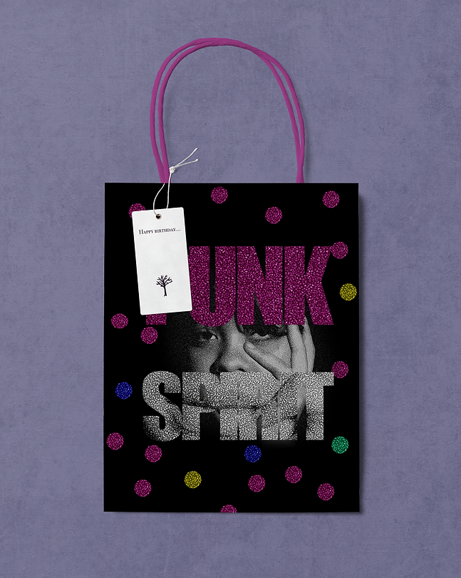 Screen Shot 2019-02-14 at 12.19.21.png