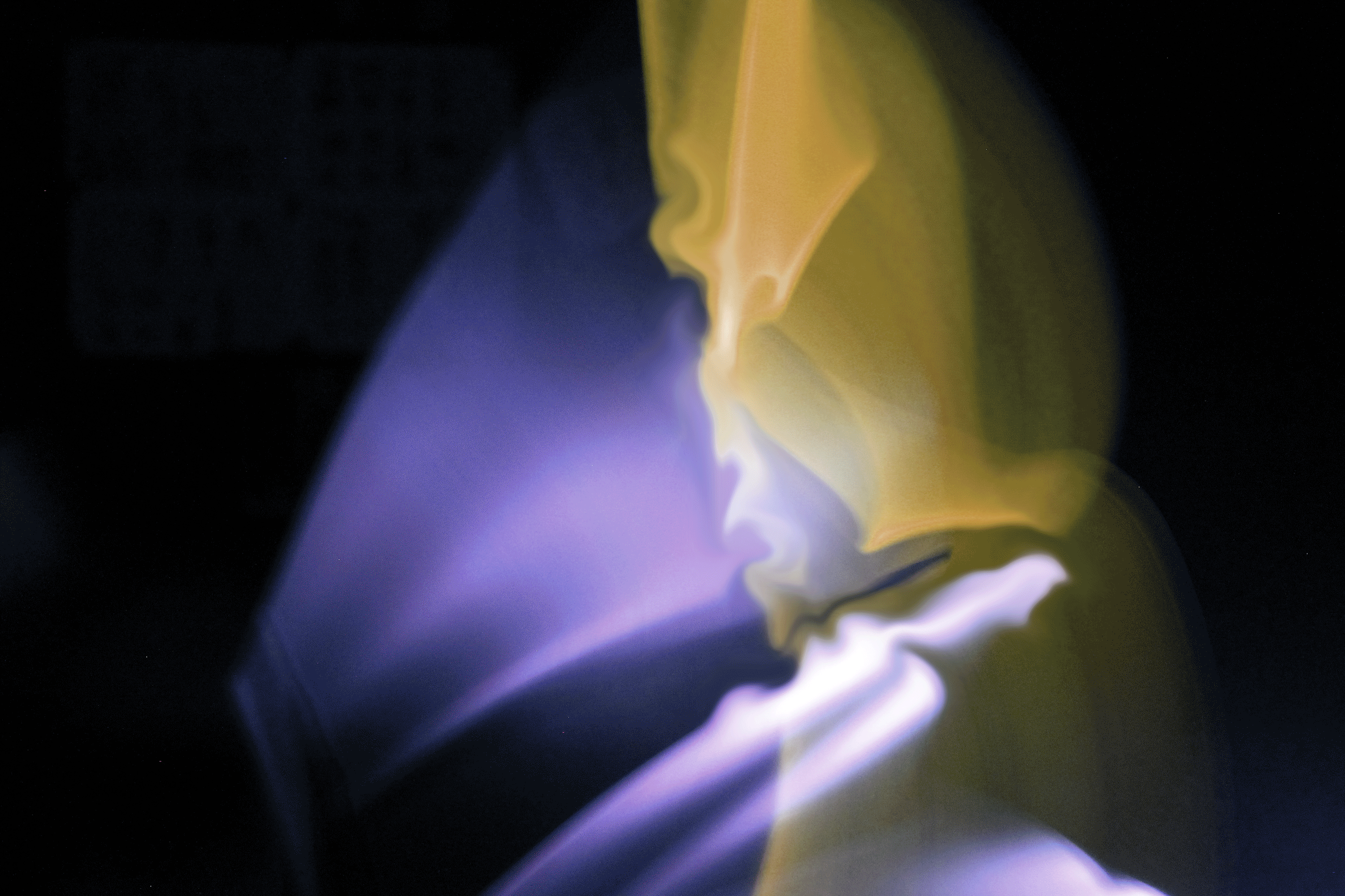 gif-2.1.gif