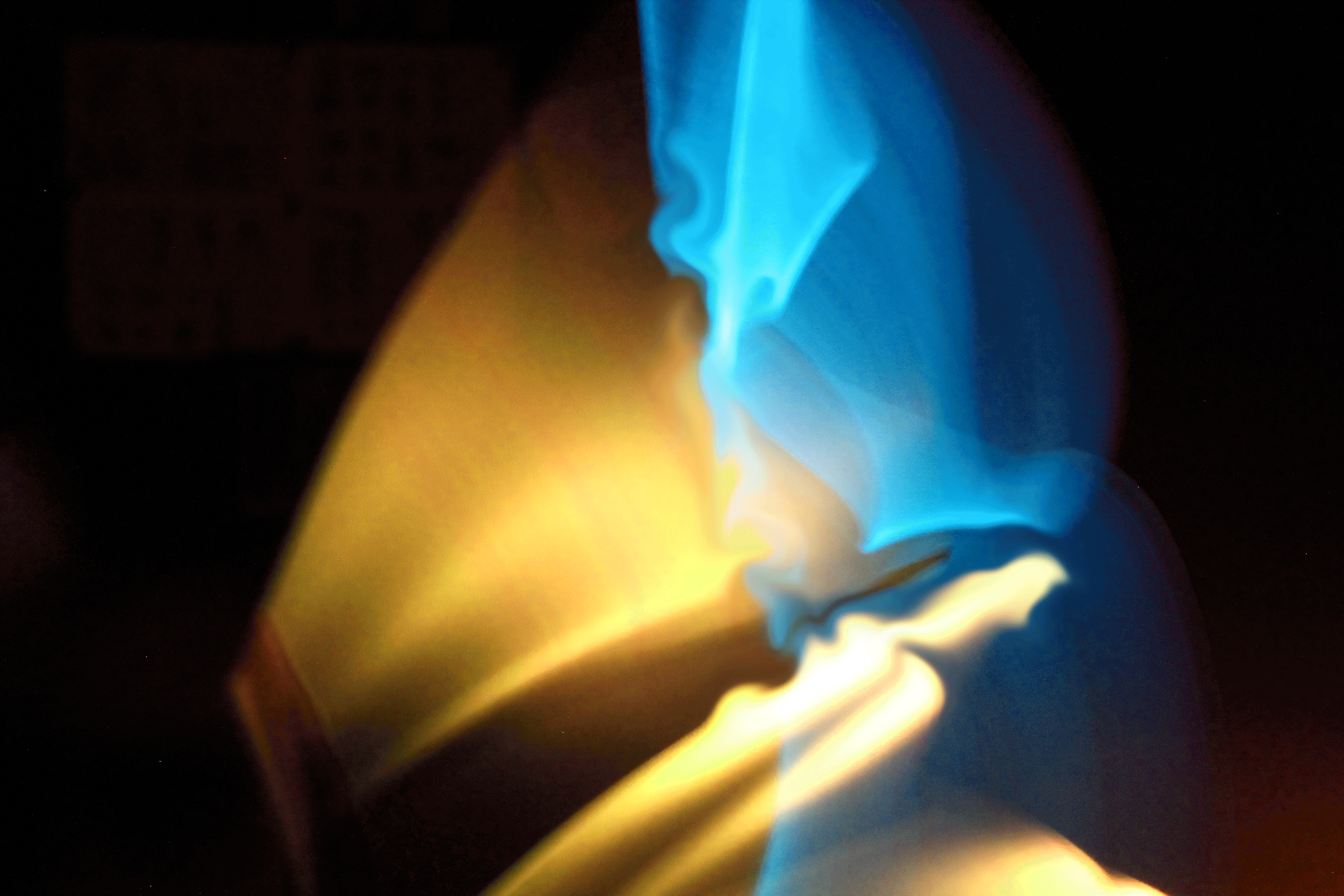 gif-2.2.gif