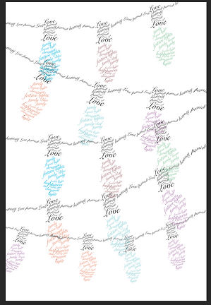 Screen Shot 2019-01-10 at 09.46.59.png