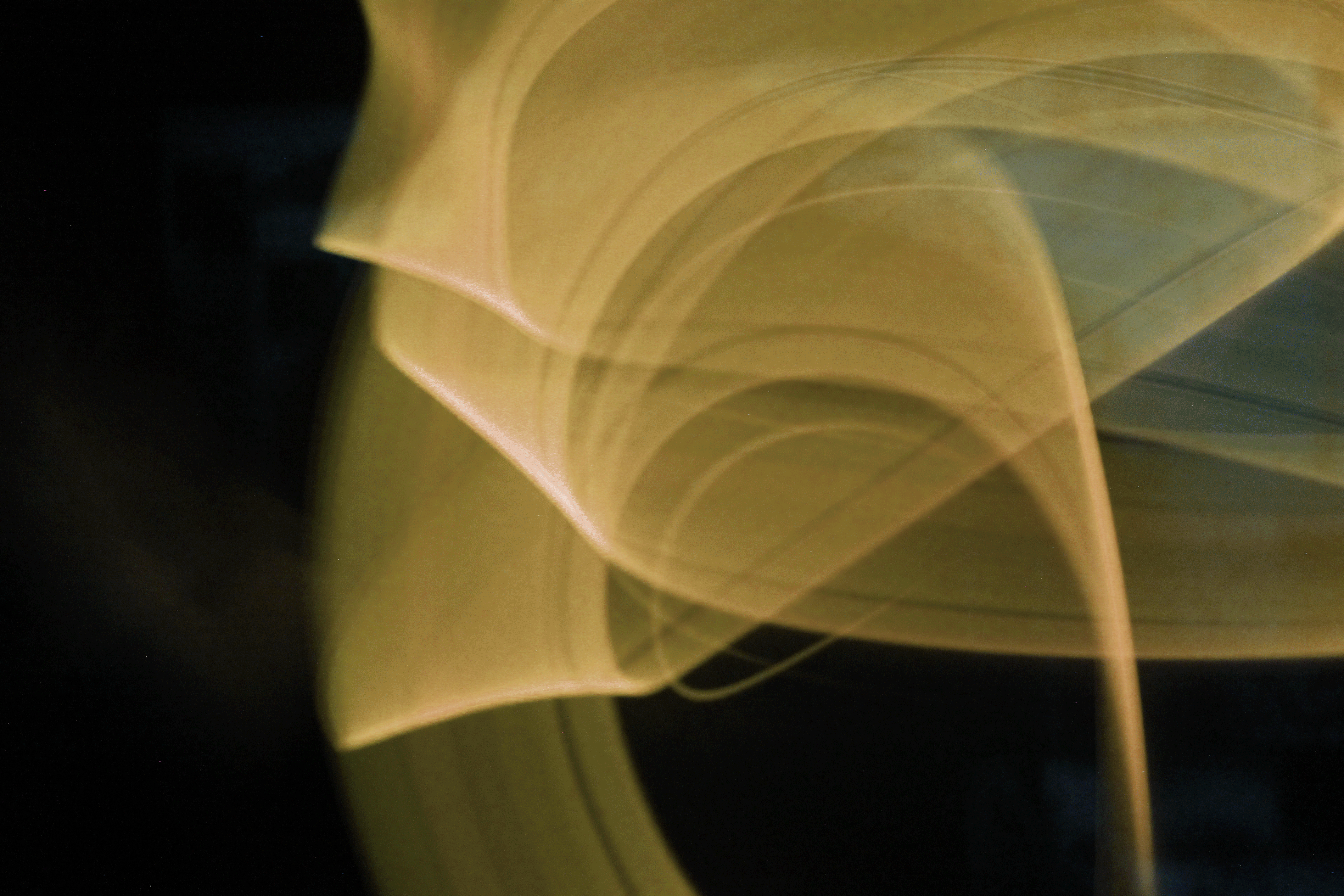 gif-1-oldsch.gif