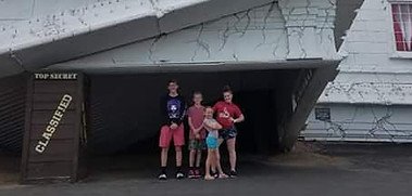 FB_IMG_1533672865752.jpg