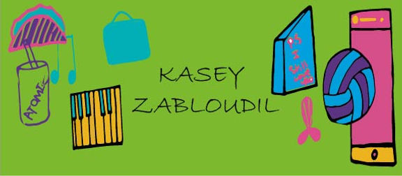 Kasey zabloudil.jpg