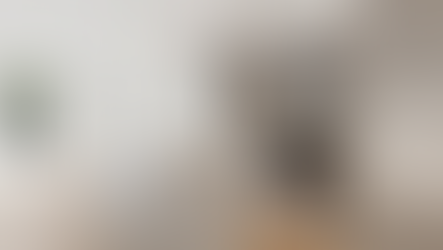 How to Beat Inflation: The Power of Passive Income from Apartment Investing