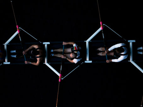 5 Tips for Driving Operational Speed and Efficiency in 2024