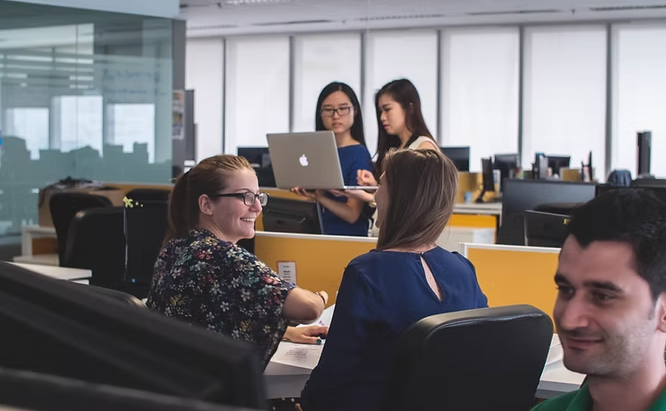 Veterans For Pharma Announces Launch of Procurement as a Service (PaaS) Team to Drive Efficiency, Compliance, and Strategic Impact for Regulated Industries