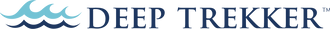 Deep_Trekker_Logo_0219_00 (7).png
