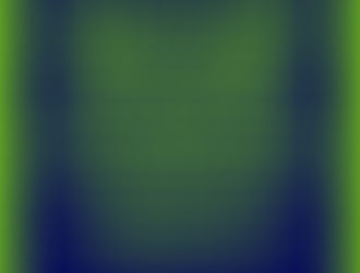 카지노솔루션 | 토지노솔루션 | 홀덤솔루션 | 정품통합알 | 모아솔루션