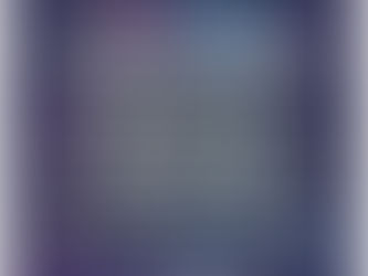 카지노솔루션 | 토지노솔루션 | 홀덤솔루션 | 파워볼솔루션 | 모아솔루션