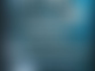 카지노솔루션 | 토지노솔루션 | 홀덤솔루션 | 파워볼솔루션 | 모아솔루션