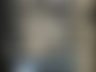 카지노솔루션 | 토지노솔루션 | 홀덤솔루션 | 파워볼솔루션 | 모아솔루션