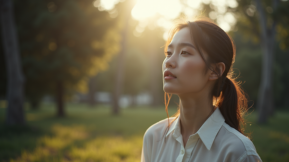 카지노솔루션과 슬롯솔루션, 그리고 에볼루션 게임 솔루션의 이해