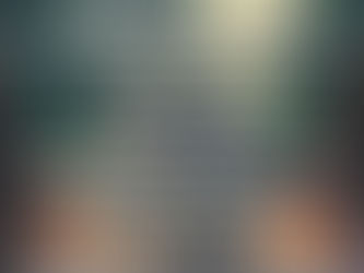 카지노솔루션 | 토지노솔루션 | 홀덤솔루션 | 파워볼솔루션 | 모아솔루션