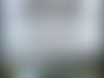 카지노솔루션 | 토지노솔루션 | 홀덤솔루션 | 파워볼솔루션 | 모아솔루션