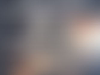 카지노솔루션 | 토지노솔루션 | 홀덤솔루션 | 파워볼솔루션 | 모아솔루션