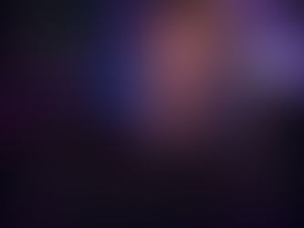 카지노솔루션 | 토지노솔루션 | 홀덤솔루션 | 파워볼솔루션 | 모아솔루션