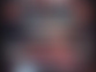 카지노솔루션 | 토지노솔루션 | 홀덤솔루션 | 파워볼솔루션 | 모아솔루션