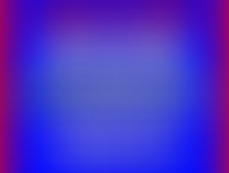 카지노솔루션 | 토지노솔루션 | 홀덤솔루션 | 정품통합알 | 모아솔루션