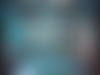 카지노솔루션 | 토지노솔루션 | 홀덤솔루션 | 파워볼솔루션 | 모아솔루션