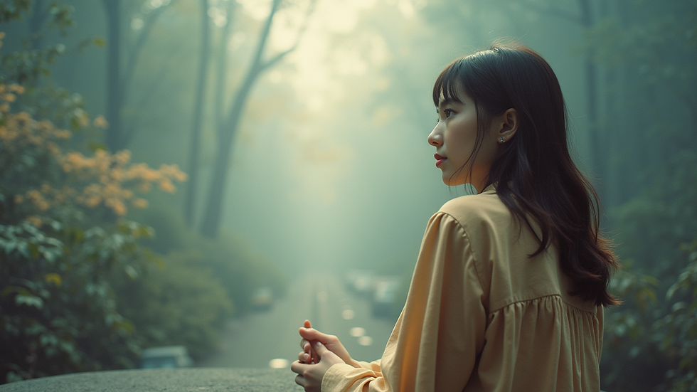 카지노 게임 서버와 네트워크 장비의 하이 앵글 뷰