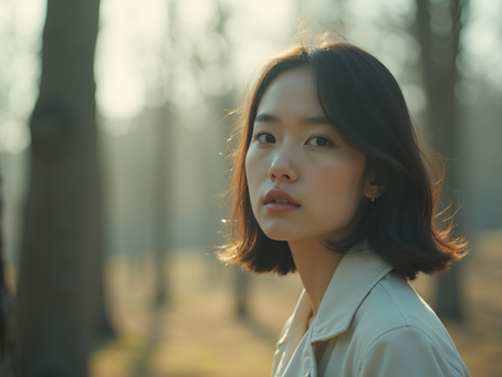 카지노솔루션과 슬롯솔루션, 그리고 에볼루션의 역할과 선택 기준